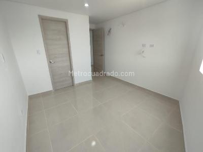 Apartamento de 3 alcobas en venta en Bellavista, Barranquilla, 98 m² · foto 16 de 16