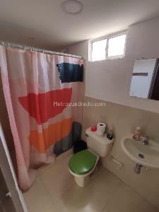 Apartamento en arriendo en Villa Carolina, Barranquilla · foto 7 de 10