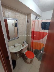 Apartamento en arriendo en Villa Carolina, Barranquilla · foto 10 de 10
