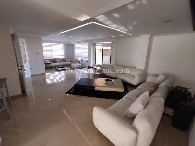 Apartamento en venta en Alto Prado, Barranquilla · foto 2 de 20