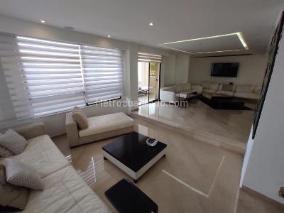 Apartamento en venta en Alto Prado, Barranquilla · foto 3 de 20
