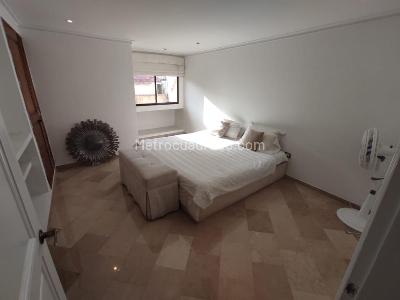 Apartamento en venta en Alto Prado, Barranquilla · foto 7 de 20