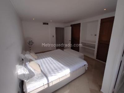 Apartamento en venta en Alto Prado, Barranquilla · foto 8 de 20