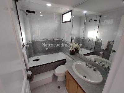 Apartamento en venta en Alto Prado, Barranquilla · foto 9 de 20
