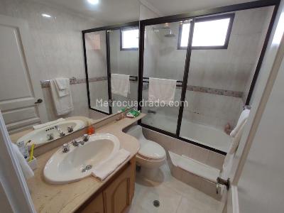 Apartamento en venta en Alto Prado, Barranquilla · foto 11 de 20