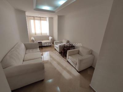 Apartamento en venta en Alto Prado, Barranquilla · foto 13 de 20