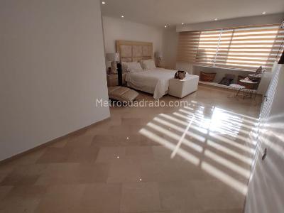 Apartamento en venta en Alto Prado, Barranquilla · foto 14 de 20