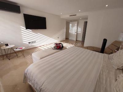 Apartamento en venta en Alto Prado, Barranquilla · foto 15 de 20