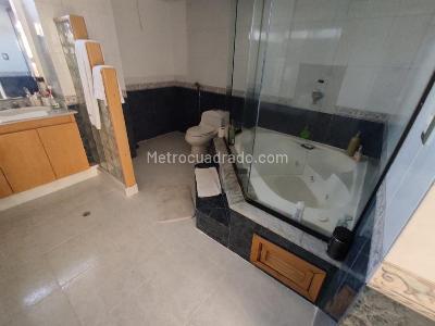 Apartamento en venta en Alto Prado, Barranquilla · foto 16 de 20