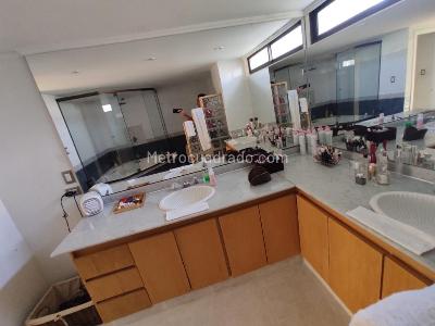 Apartamento en venta en Alto Prado, Barranquilla · foto 17 de 20