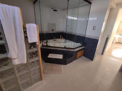 Apartamento en venta en Alto Prado, Barranquilla · foto 18 de 20