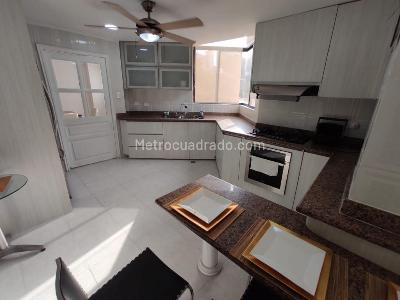 Apartamento en venta en Alto Prado, Barranquilla · foto 19 de 20