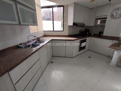Apartamento en venta en Alto Prado, Barranquilla · foto 20 de 20