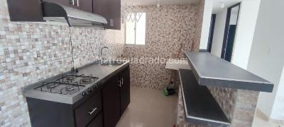 Apartamento en venta en Barranquilla · foto 2 de 10
