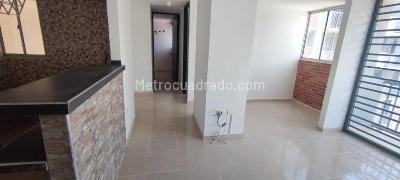 Apartamento en venta en Barranquilla · foto 3 de 10