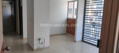 Apartamento en venta en Barranquilla · foto 5 de 10