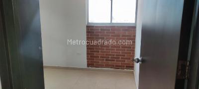 Apartamento en venta en Barranquilla · foto 6 de 10