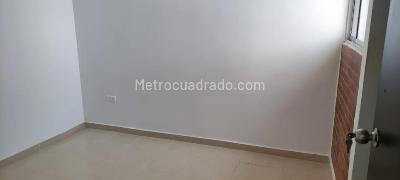 Apartamento en venta en Barranquilla · foto 7 de 10