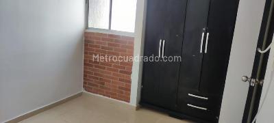 Apartamento en venta en Barranquilla · foto 8 de 10