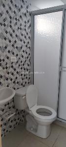 Apartamento en venta en Barranquilla · foto 9 de 10