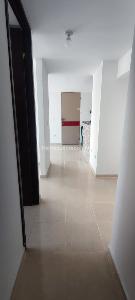 Apartamento en venta en Barranquilla · foto 10 de 10