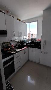 Apartamento en venta en Altos Del Limon, Barranquilla · foto 6 de 19