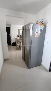 Apartamento en venta en Altos Del Limon, Barranquilla · foto 7 de 19