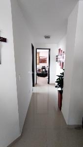 Apartamento en venta en Altos Del Limon, Barranquilla · foto 8 de 19