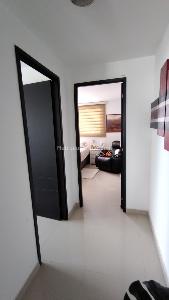 Apartamento en venta en Altos Del Limon, Barranquilla · foto 9 de 19