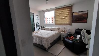 Apartamento en venta en Altos Del Limon, Barranquilla · foto 14 de 19