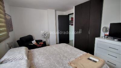 Apartamento en venta en Altos Del Limon, Barranquilla · foto 16 de 19