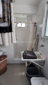 Apartamento en venta en Altos Del Limon, Barranquilla · foto 17 de 19