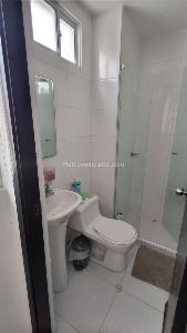 Apartamento en venta en Altos Del Limon, Barranquilla · foto 18 de 19
