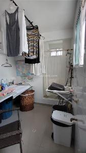 Apartamento en venta en Altos Del Limon, Barranquilla · foto 19 de 19