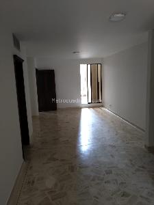 Apartamento en venta en San Vicente, Barranquilla · foto 2 de 17