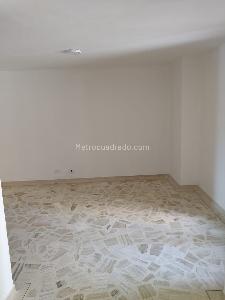 Apartamento en venta en San Vicente, Barranquilla · foto 3 de 17