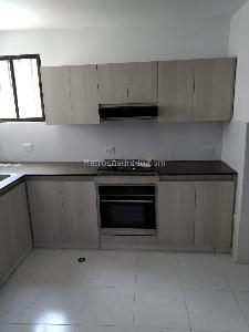 Apartamento en venta en San Vicente, Barranquilla · foto 4 de 17