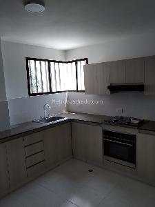 Apartamento en venta en San Vicente, Barranquilla · foto 5 de 17