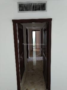 Apartamento en venta en San Vicente, Barranquilla · foto 6 de 17