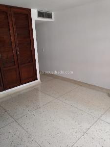 Apartamento en venta en San Vicente, Barranquilla · foto 7 de 17