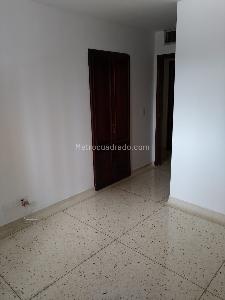 Apartamento en venta en San Vicente, Barranquilla · foto 8 de 17
