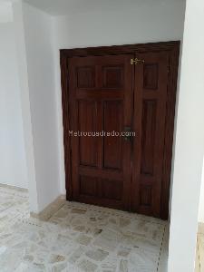 Apartamento en venta en San Vicente, Barranquilla · foto 9 de 17
