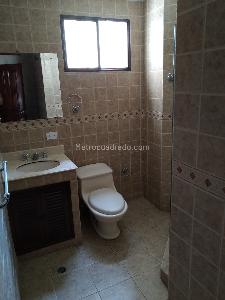 Apartamento en venta en San Vicente, Barranquilla · foto 10 de 17
