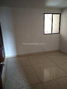Apartamento en venta en San Vicente, Barranquilla · foto 11 de 17