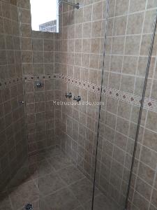 Apartamento en venta en San Vicente, Barranquilla · foto 12 de 17