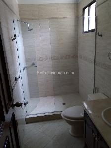 Apartamento en venta en San Vicente, Barranquilla · foto 13 de 17