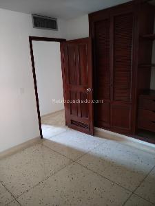 Apartamento en venta en San Vicente, Barranquilla · foto 14 de 17