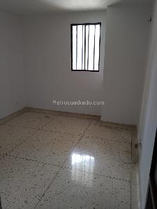 Apartamento en venta en San Vicente, Barranquilla · foto 15 de 17