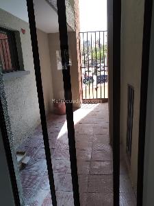 Apartamento en venta en San Vicente, Barranquilla · foto 16 de 17