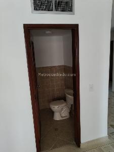 Apartamento en venta en San Vicente, Barranquilla · foto 17 de 17